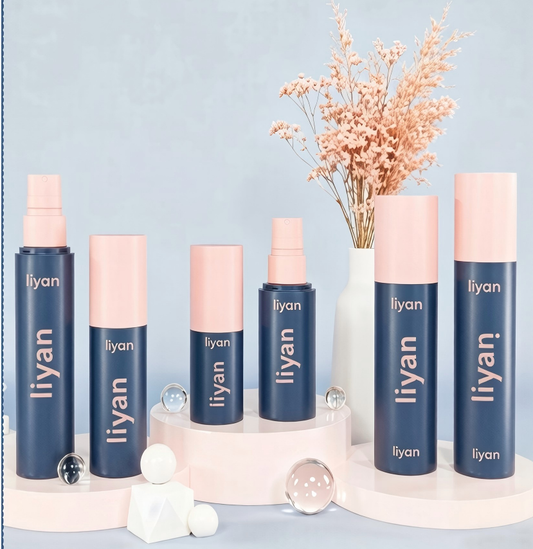 How Cosmetic Packaging Affects Brand Image