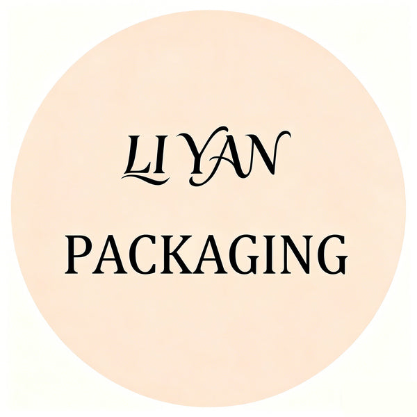 LIYAN PACKAGING