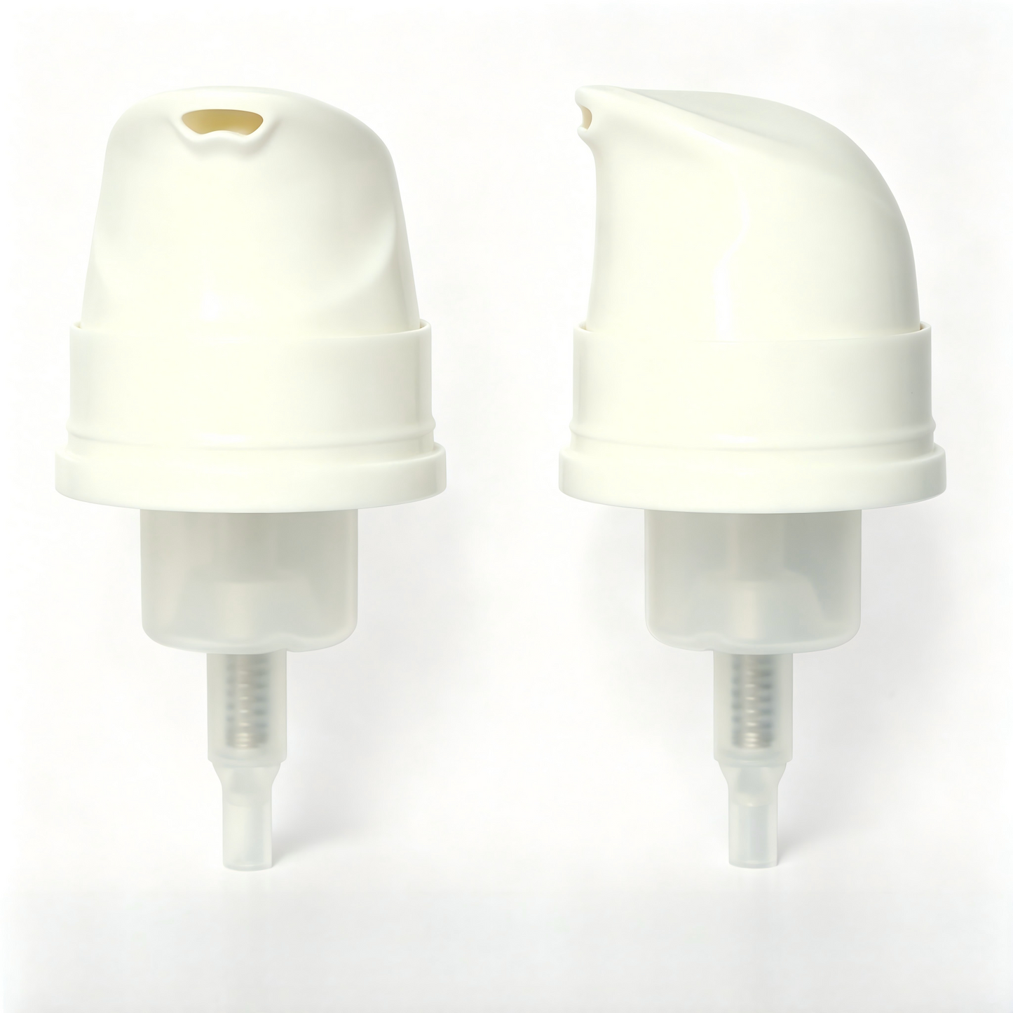 Foam Pump Dispenser 30/400 | Mousse Cleanser | OEM