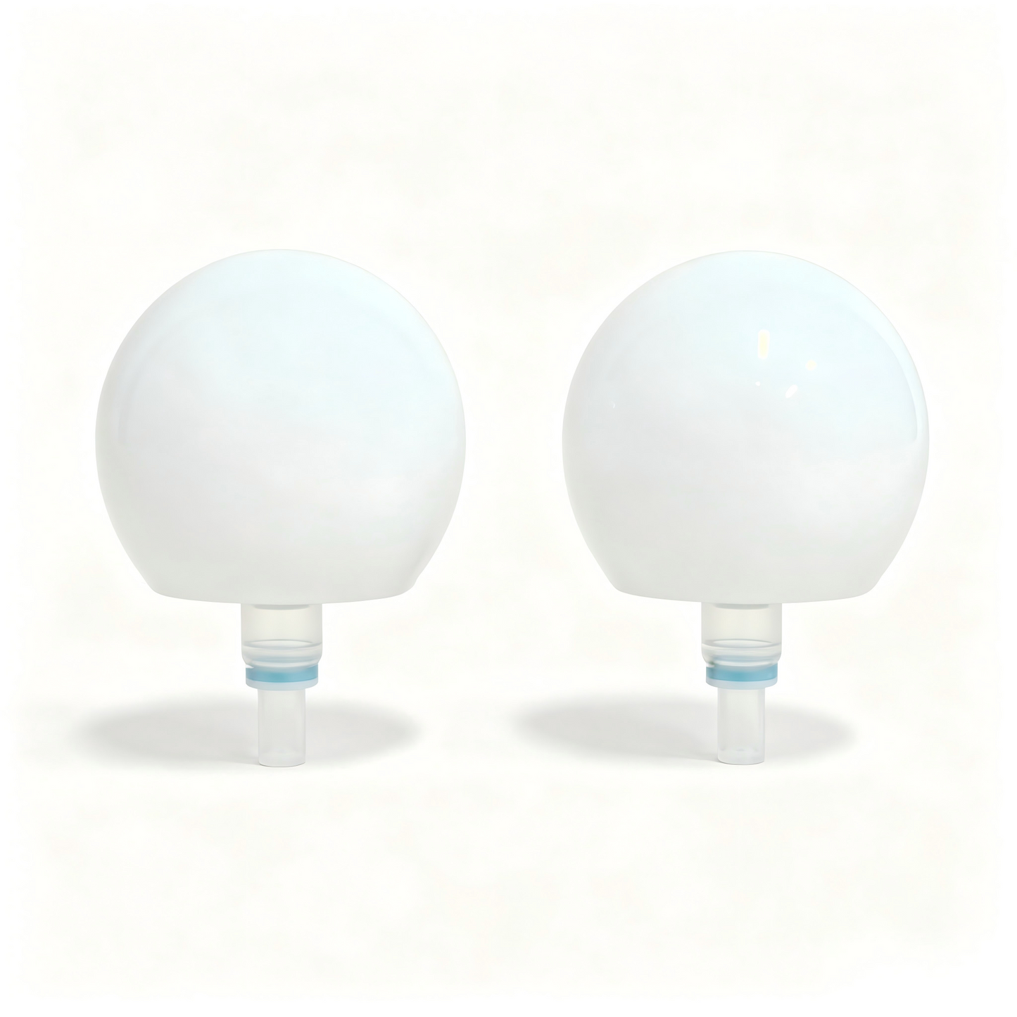 Fine Mist Spray Pump 24/410 | Sunscreen Skincare | OEM