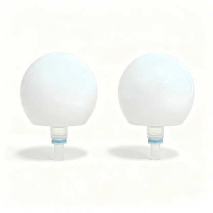 Fine Mist Spray Pump 24/410 | Sunscreen Skincare | OEM