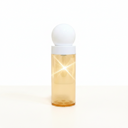 Airless Vacuum Bottle 50-110ml | Lotion Serum | OEM