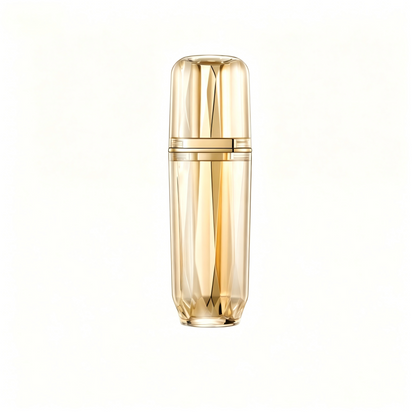 Acrylic Cream Jar | OEM Custom Luxury Skincare Packaging