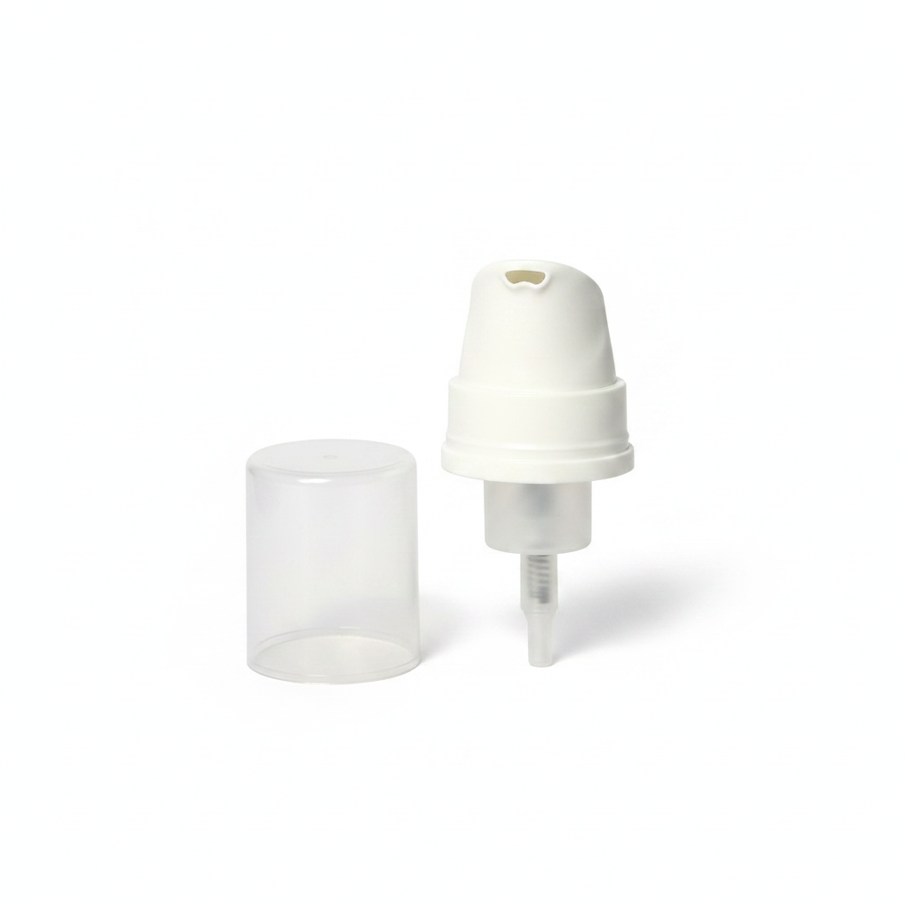 Foam Pump Dispenser 30/400 | Mousse Cleanser | OEM