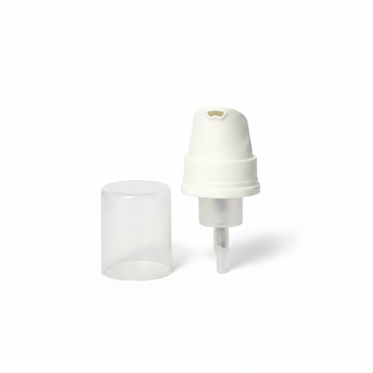 Foam Pump Dispenser 30/400 | Mousse Cleanser | OEM