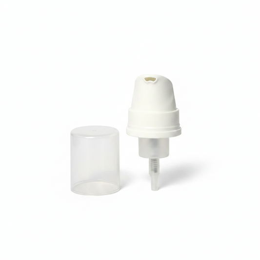 Foam Pump Dispenser 30/400 | Mousse Cleanser | OEM