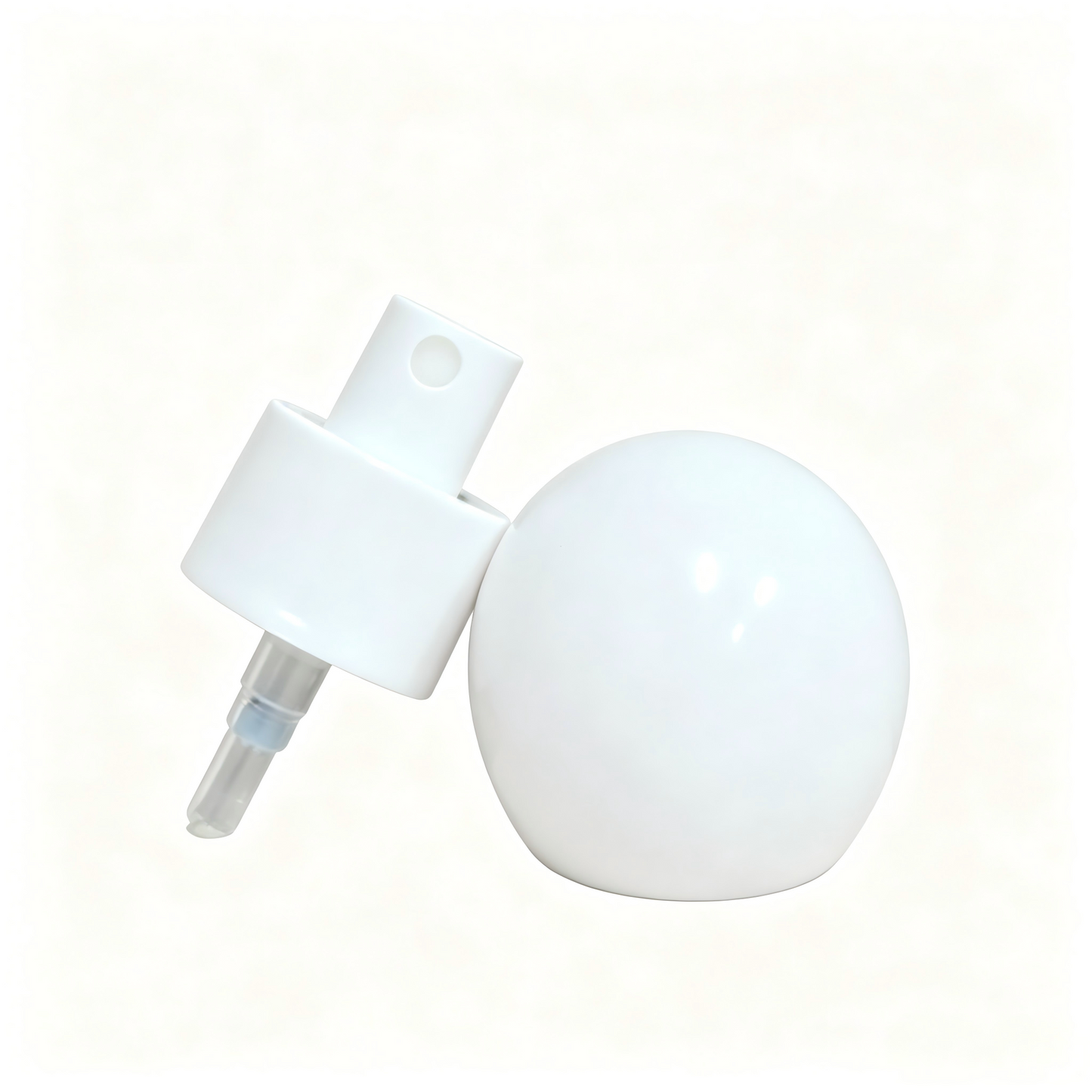 Fine Mist Spray Pump 24/410 | Sunscreen Skincare | OEM