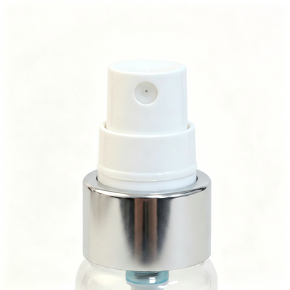Dual-Layer Fine Mist Spray Pump 20/410 24/410 | OEM